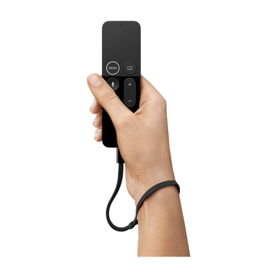 Remote Loop