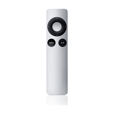 Remote