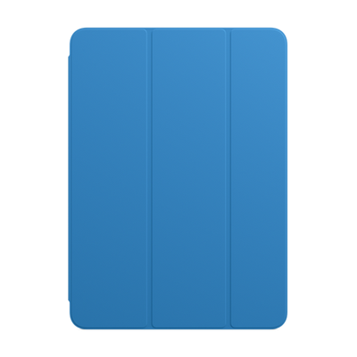 Smart Folio for iPad Pro 11" - Surf Blue