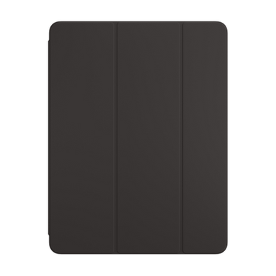 Smart Folio for iPad Pro 12.9" (4th generation) - Black
