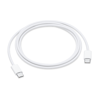 USB-C Charge Cable (1M)