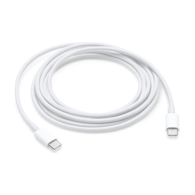 USB-C Charge Cable (2M)