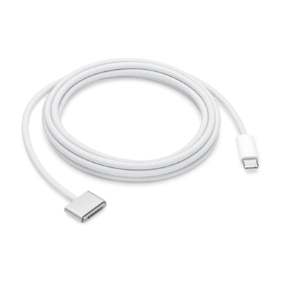 USB-C to Magsafe 3 Cable (2M)