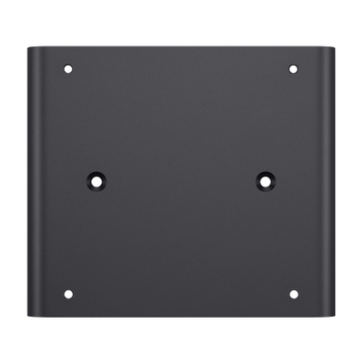 VESA Mount Adapter Kit for iMac Pro - Space Gray