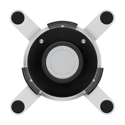 VESA Mount Adapter