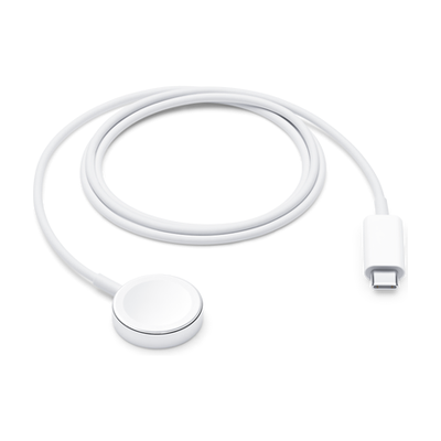 Watch Charge Cable USB-C 1M