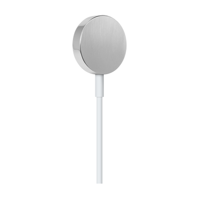 Watch Charger (Cable Only)