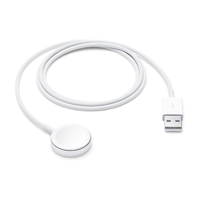 Watch Magnetic Charging Cable (1 m)