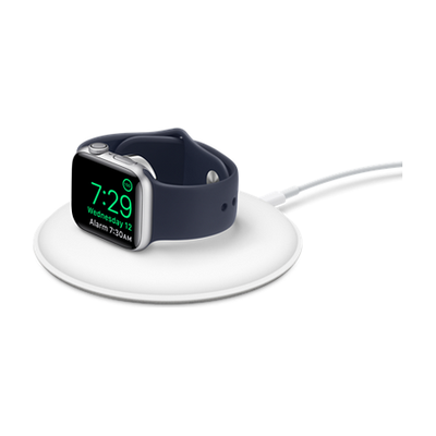 Watch Magnetic Charging Dock