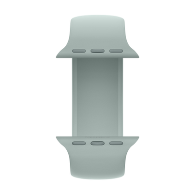 Watch Solo Loop 41mm - Succulent - Size 2