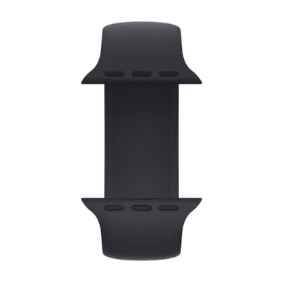 Watch Solo Loop 45mm - Midnight - Size 1