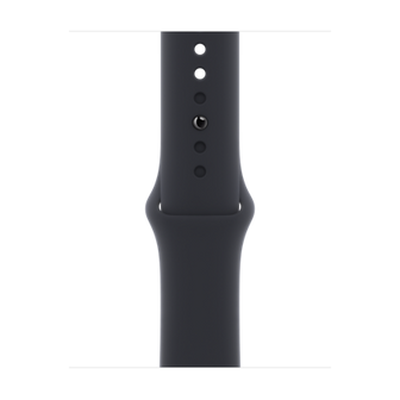 Watch Sport Band 41mm - Midnight - M/L