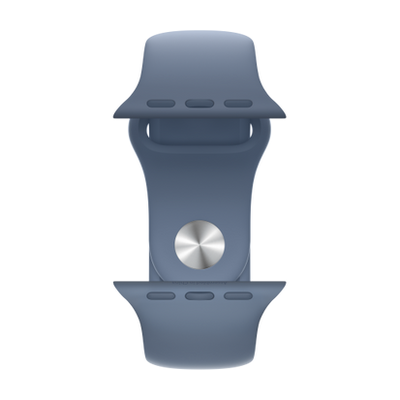 Watch Sport Band 41mm - Slate Blue