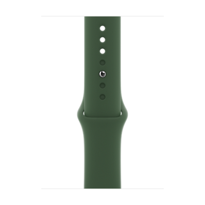 Watch Sport Band 45mm - Clover