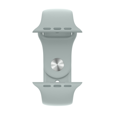 Watch Sport Band 45mm - Succulent