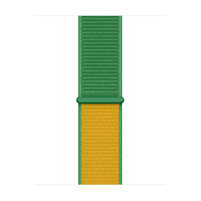 Watch Sport Loop 40mm - Australia