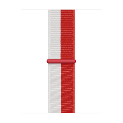 Watch Sport Loop 40mm - Canada