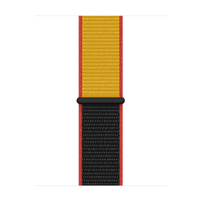 Watch Sport Loop 40mm - Germany