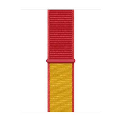 Watch Sport Loop 40mm - Spain