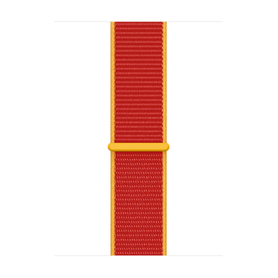 Watch Sport Loop 44mm - China