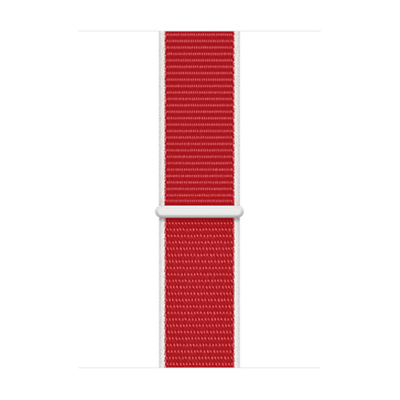 Watch Sport Loop 44mm - Denmark