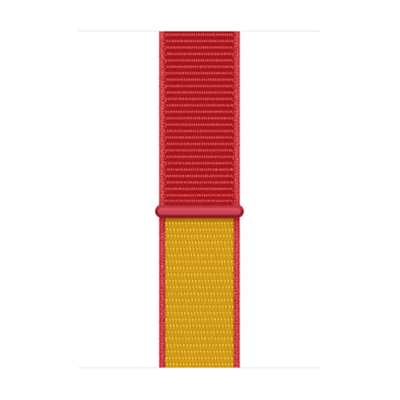 Watch Sport Loop 44mm - Spain