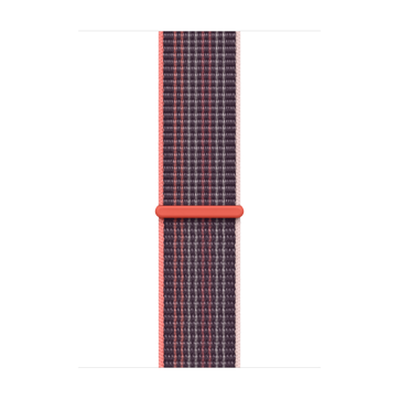 Watch Sport Loop 45mm - Elderberry